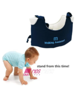 Asistent Ecjeje Ndihmë për Hapat e Parë - Figura 4