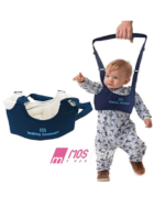 Asistent Ecjeje Ndihmë për Hapat e Parë