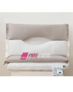 Jastëk Ergonomik për Gjumë dhe Mbështetje e Rehatshme - Figura 4