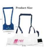 Asistent Ecjeje Ndihmë për Hapat e Parë - Figura 5