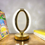 Dritë dekorative kristali - Figura 3