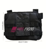 Çantë për vegla profesionale - Figura 4