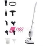 Pastrues me avull për të gjitha llojët e dyshemev - Figura 7