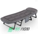 Krevati Portabil për Zyre / Shtëpi