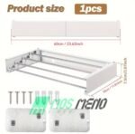 Tharese për Rroba në Mur - Figura 4