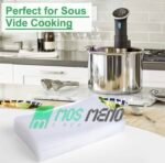 Pako Qesesh Vakumi (50 Copë) 7 Shtresore