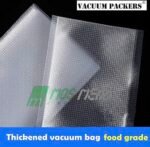 Pako Qesesh Vakumi (50 Copë) 7 Shtresore - Figura 3