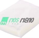 Pako Qesesh Vakumi (50 Copë) 7 Shtresore - Figura 4