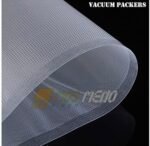 Pako Qesesh Vakumi (50 Copë) 7 Shtresore - Figura 5