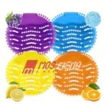 Deodorant WC/Urinali me Aromë Freski Maksimale (Pako me 5 Copë)