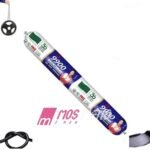 Ngjitës Transparent Kundër Ujit (590ML) - Figura 2