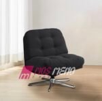 Karrige Rrotulluese Dizajni me Mbështetëse - Figura 2