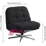 Karrige Rrotulluese Dizajni me Mbështetëse - Figura 4