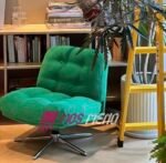 Karrige/Fotelje Rehati dhe Stil Modern