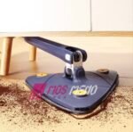 Pastrues/Mop Trekëndor (360° Rotacion) + 2 Lecka