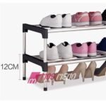 Raft Këpucësh Funksional me 5 Nivele - Figura 2