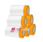 6x Ngjitës Mbrojtës 2-në-1