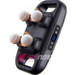 Masazhator Elektrik për Trup