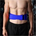 Rrip Profesional për Fitnes dhe Peshëngritje